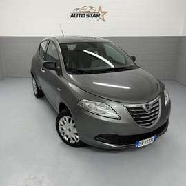 8v Gold s&s 69cv EURO 5b NEOPATENTATI