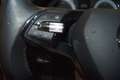 Skoda Superb Style~1HAND~ACC~KAMERA~LED~SPORPAK.~AMBIENTE Weiß - thumbnail 8