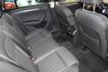 Skoda Superb Style~1HAND~ACC~KAMERA~LED~SPORPAK.~AMBIENTE Weiß - thumbnail 16