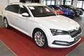 Skoda Superb Style~1HAND~ACC~KAMERA~LED~SPORPAK.~AMBIENTE Weiß - thumbnail 21