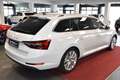 Skoda Superb Style~1HAND~ACC~KAMERA~LED~SPORPAK.~AMBIENTE Weiß - thumbnail 15