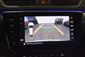 Skoda Superb Style~1HAND~ACC~KAMERA~LED~SPORPAK.~AMBIENTE Weiß - thumbnail 6