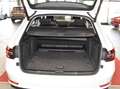 Skoda Superb Style~1HAND~ACC~KAMERA~LED~SPORPAK.~AMBIENTE Weiß - thumbnail 13