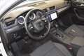 Skoda Superb Style~1HAND~ACC~KAMERA~LED~SPORPAK.~AMBIENTE Weiß - thumbnail 5