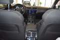 Skoda Superb Style~1HAND~ACC~KAMERA~LED~SPORPAK.~AMBIENTE Weiß - thumbnail 11