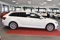 Skoda Superb Style~1HAND~ACC~KAMERA~LED~SPORPAK.~AMBIENTE Weiß - thumbnail 18