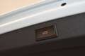 Skoda Superb Style~1HAND~ACC~KAMERA~LED~SPORPAK.~AMBIENTE Weiß - thumbnail 14