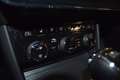Skoda Superb Style~1HAND~ACC~KAMERA~LED~SPORPAK.~AMBIENTE Weiß - thumbnail 7