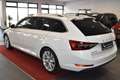 Skoda Superb Style~1HAND~ACC~KAMERA~LED~SPORPAK.~AMBIENTE Weiß - thumbnail 12