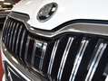 Skoda Superb Style~1HAND~ACC~KAMERA~LED~SPORPAK.~AMBIENTE Weiß - thumbnail 23