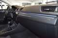 Skoda Superb Style~1HAND~ACC~KAMERA~LED~SPORPAK.~AMBIENTE Weiß - thumbnail 20