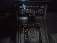 Skoda Superb Style~1HAND~ACC~KAMERA~LED~SPORPAK.~AMBIENTE Weiß - thumbnail 10