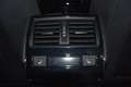 Skoda Superb Style~1HAND~ACC~KAMERA~LED~SPORPAK.~AMBIENTE Weiß - thumbnail 17