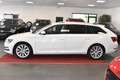 Skoda Superb Style~1HAND~ACC~KAMERA~LED~SPORPAK.~AMBIENTE Weiß - thumbnail 3