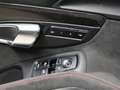 Porsche Carrera GT 3.8 430 CARRERA GTS PDK Gris - thumbnail 20