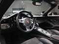 Porsche Carrera GT 3.8 430 CARRERA GTS PDK Gris - thumbnail 9