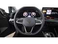 Volkswagen Golf VIII 2.0 TDI Style Aut LED RADAR R-CAM TEMP Grau - thumbnail 21