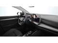 Volkswagen Golf VIII 2.0 TDI Style Aut LED RADAR R-CAM TEMP Grau - thumbnail 13