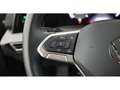 Volkswagen Golf VIII 2.0 TDI Style Aut LED RADAR R-CAM TEMP Grau - thumbnail 20