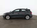 Volkswagen Golf VIII 2.0 TDI Style Aut LED RADAR R-CAM TEMP Grau - thumbnail 6