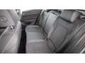 Volkswagen Golf VIII 2.0 TDI Style Aut LED RADAR R-CAM TEMP Grau - thumbnail 24