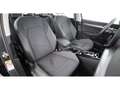 Volkswagen Golf VIII 2.0 TDI Style Aut LED RADAR R-CAM TEMP Grau - thumbnail 14