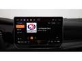Volkswagen Golf VIII 2.0 TDI Style Aut LED RADAR R-CAM TEMP Grau - thumbnail 15