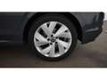 Volkswagen Golf VIII 2.0 TDI Style Aut LED RADAR R-CAM TEMP Grau - thumbnail 25