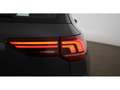 Volkswagen Golf VIII 2.0 TDI Style Aut LED RADAR R-CAM TEMP Grau - thumbnail 9