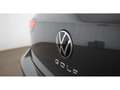 Volkswagen Golf VIII 2.0 TDI Style Aut LED RADAR R-CAM TEMP Grau - thumbnail 8