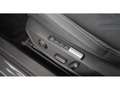 Volkswagen Golf VIII 2.0 TDI Style Aut LED RADAR R-CAM TEMP Grau - thumbnail 23