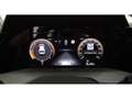 Volkswagen Golf VIII 2.0 TDI Style Aut LED RADAR R-CAM TEMP Grau - thumbnail 17
