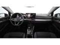 Volkswagen Golf VIII 2.0 TDI Style Aut LED RADAR R-CAM TEMP Grau - thumbnail 11