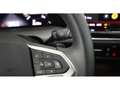 Volkswagen Golf VIII 2.0 TDI Style Aut LED RADAR R-CAM TEMP Grau - thumbnail 19