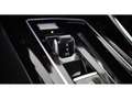 Volkswagen Golf VIII 2.0 TDI Style Aut LED RADAR R-CAM TEMP Grau - thumbnail 16