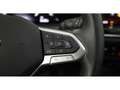 Volkswagen Golf VIII 2.0 TDI Style Aut LED RADAR R-CAM TEMP Grau - thumbnail 18