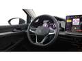 Volkswagen Golf VIII 2.0 TDI Style Aut LED RADAR R-CAM TEMP Grau - thumbnail 12