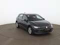 Volkswagen Golf VIII 2.0 TDI Style Aut LED RADAR R-CAM TEMP Grau - thumbnail 5