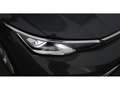 Volkswagen Golf VIII 2.0 TDI Style Aut LED RADAR R-CAM TEMP Grau - thumbnail 10