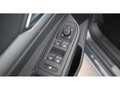 Volkswagen Golf VIII 2.0 TDI Style Aut LED RADAR R-CAM TEMP Grau - thumbnail 22
