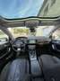 Peugeot 308 2.0 BlueHDi 150ch S&S EAT6 Féline - thumbnail 4
