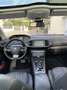 Peugeot 308 2.0 BlueHDi 150ch S&S EAT6 Féline - thumbnail 5