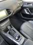 Peugeot 308 2.0 BlueHDi 150ch S&S EAT6 Féline - thumbnail 7