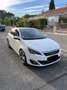 Peugeot 308 2.0 BlueHDi 150ch S&S EAT6 Féline - thumbnail 1
