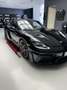 Porsche 718 GT4 RS Fekete - thumbnail 2