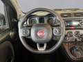 Fiat Panda PANDA  1.0 FIREFLY S&S HYBRID CITY LIFE Gris - thumbnail 11