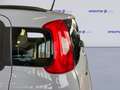 Fiat Panda PANDA  1.0 FIREFLY S&S HYBRID CITY LIFE Gris - thumbnail 7