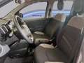 Fiat Panda PANDA  1.0 FIREFLY S&S HYBRID CITY LIFE Gris - thumbnail 8