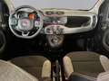 Fiat Panda PANDA  1.0 FIREFLY S&S HYBRID CITY LIFE Gris - thumbnail 9