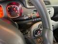 Fiat Panda PANDA  1.0 FIREFLY S&S HYBRID CITY LIFE Gris - thumbnail 13